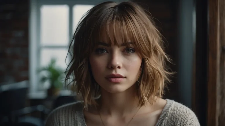 15 Best Layered Haircuts For Women: Stylish Looks for Every Face Shape and Hair Type