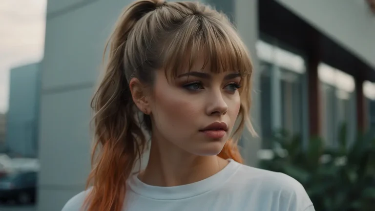 15 Stylish Soft Mullet Hairstyles For Women: Modern Takes on a Classic Cut