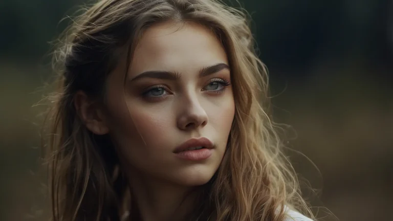 23 Stunning Women’s Hairstyles for Thin Fine Hair: Elevate Your Look