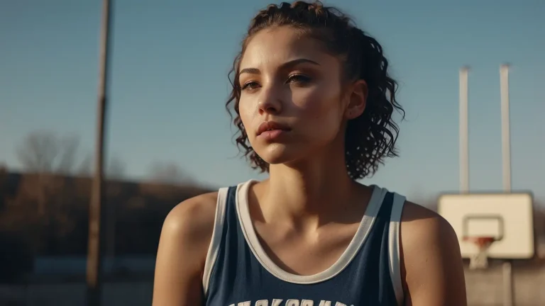15 Top Basketball Hairstyles: Elevate Your Game Style